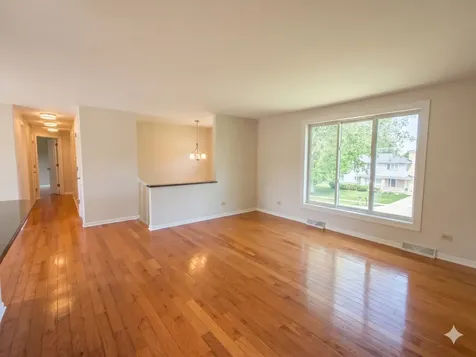 10809 North Church Street Huntley IL 60142