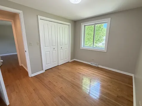 10809 North Church Street Huntley IL 60142