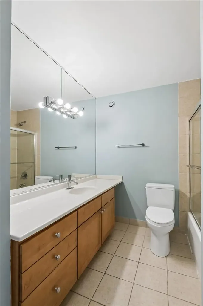 30 East Huron Street Chicago IL 60611