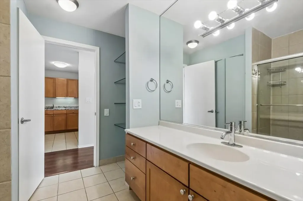 30 East Huron Street Chicago IL 60611