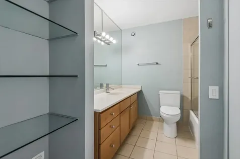 30 East Huron Street Chicago IL 60611