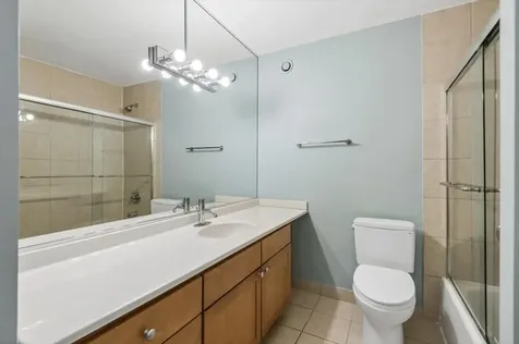 30 East Huron Street Chicago IL 60611