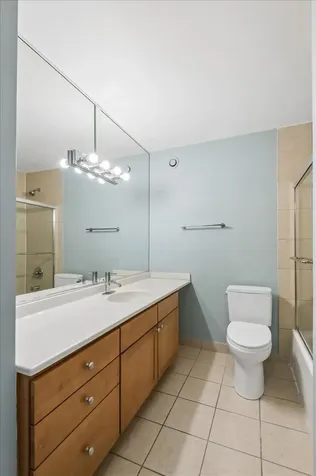 30 East Huron Street Chicago IL 60611