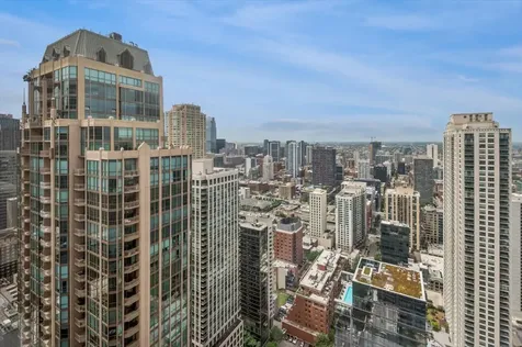 30 East Huron Street Chicago IL 60611