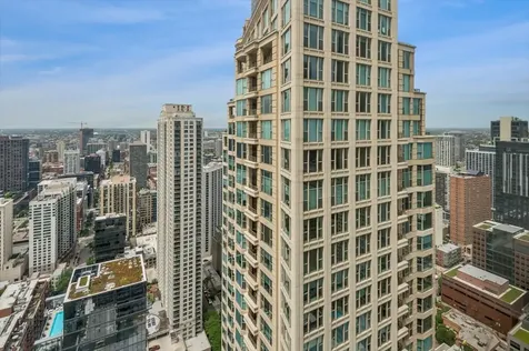 30 East Huron Street Chicago IL 60611