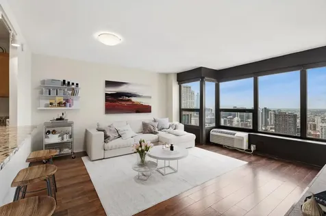 30 East Huron Street Chicago IL 60611