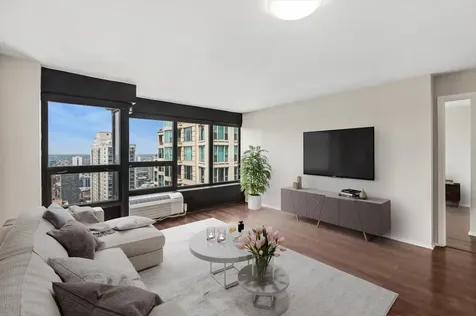 30 East Huron Street Chicago IL 60611