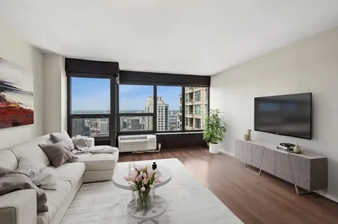30 East Huron Street Chicago IL 60611