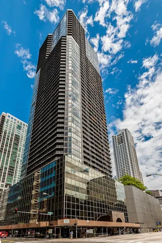 10 East Ontario Street Chicago IL 60611