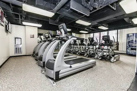 10 East Ontario Street Chicago IL 60611