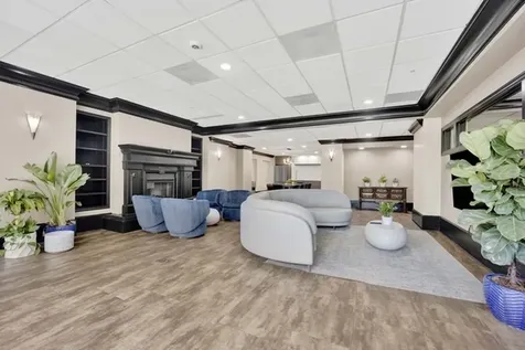 10 East Ontario Street Chicago IL 60611
