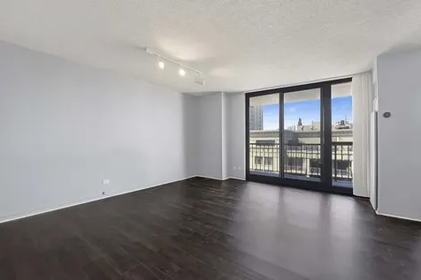 10 East Ontario Street Chicago IL 60611