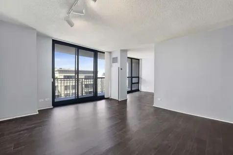 10 East Ontario Street Chicago IL 60611