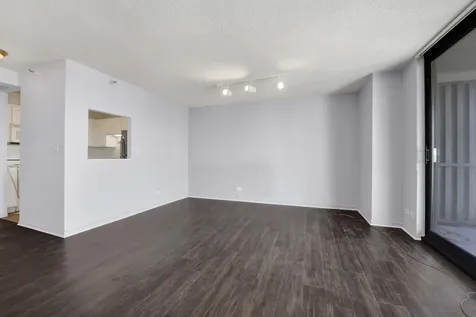 10 East Ontario Street Chicago IL 60611