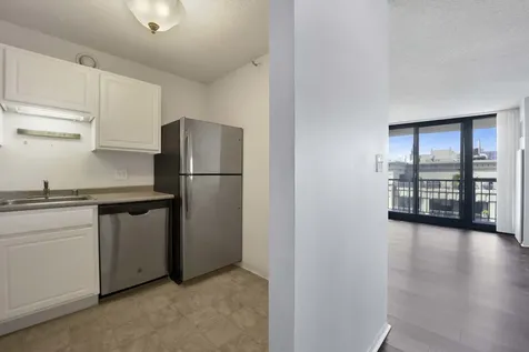 10 East Ontario Street Chicago IL 60611