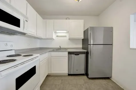 10 East Ontario Street Chicago IL 60611