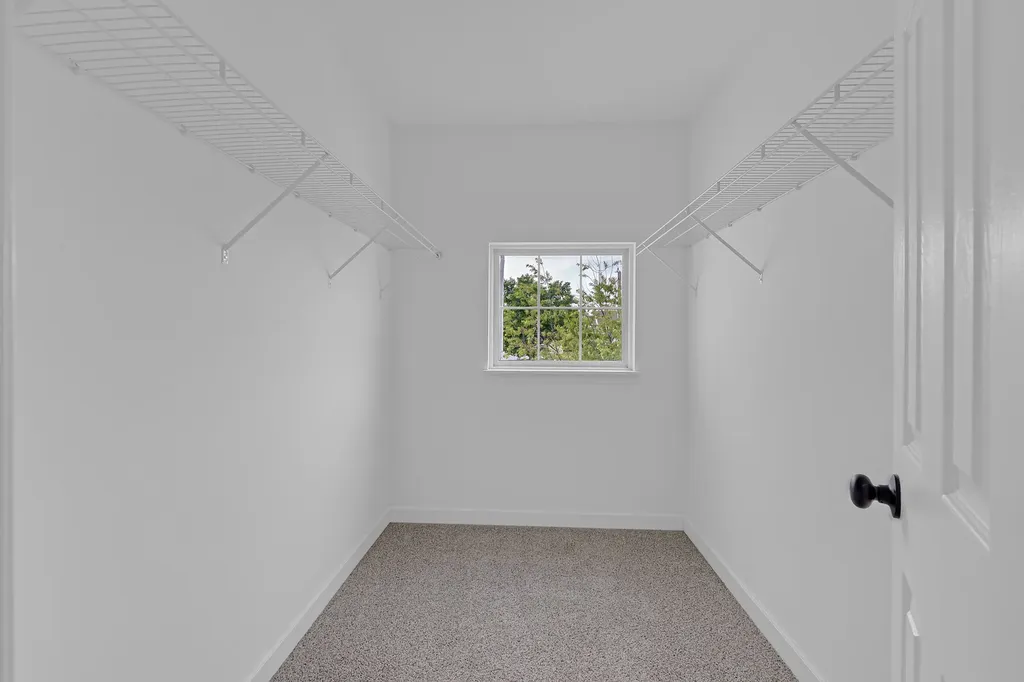 291 Wedgewood Circle Lake In The Hills IL 60156