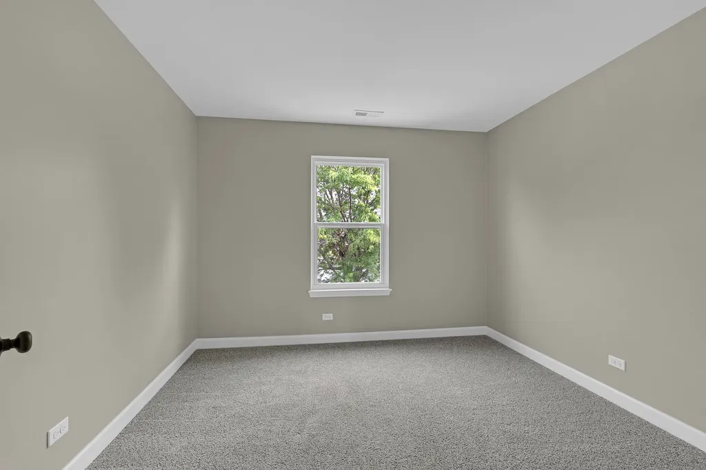291 Wedgewood Circle Lake In The Hills IL 60156