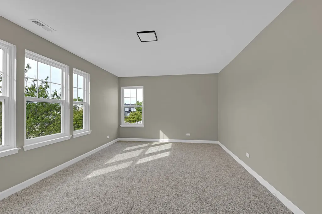 291 Wedgewood Circle Lake In The Hills IL 60156