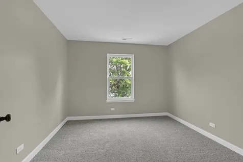 291 Wedgewood Circle Lake In The Hills IL 60156