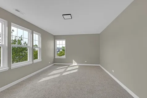 291 Wedgewood Circle Lake In The Hills IL 60156