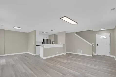 291 Wedgewood Circle Lake In The Hills IL 60156