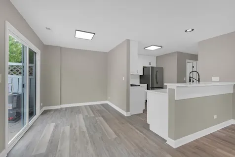 291 Wedgewood Circle Lake In The Hills IL 60156