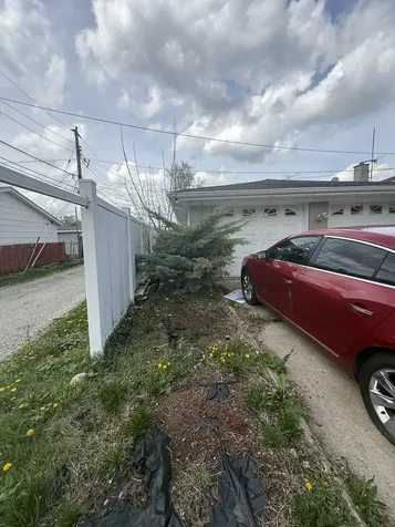1396 Buffalo Avenue Calumet City IL 60409