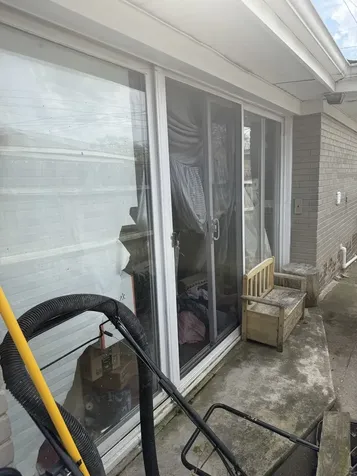 1396 Buffalo Avenue Calumet City IL 60409