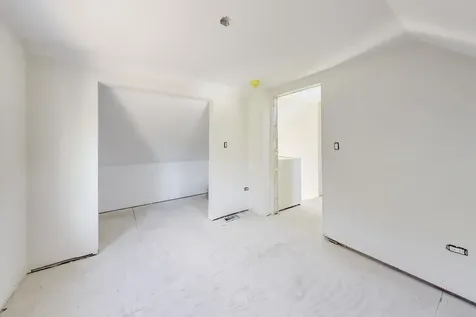 3506 South 52nd Court Cicero IL 60804