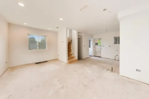 3506 South 52nd Court Cicero IL 60804