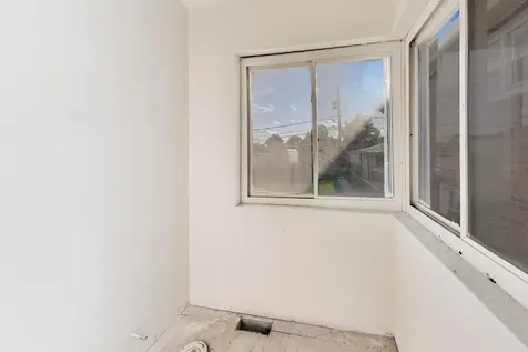 3506 South 52nd Court Cicero IL 60804