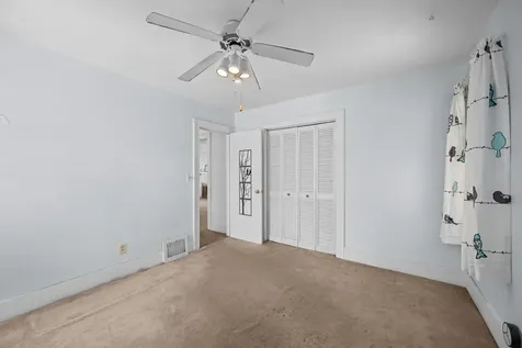 2922 9TH Street Rock Island IL 61201