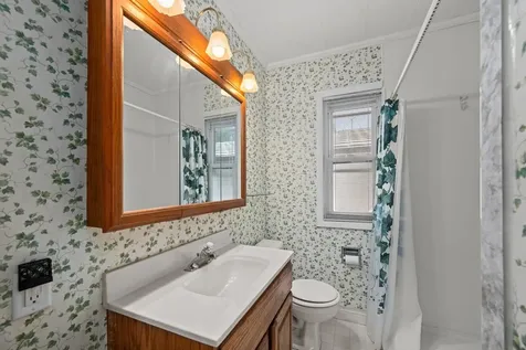 2922 9TH Street Rock Island IL 61201