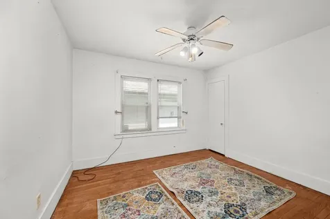 2922 9TH Street Rock Island IL 61201