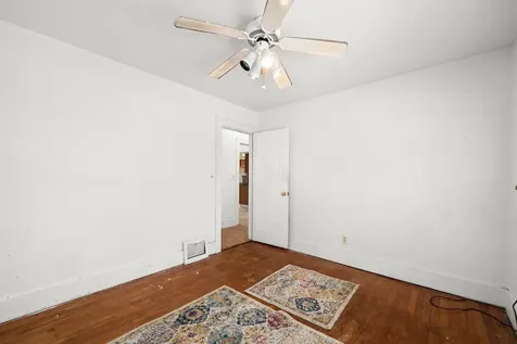 2922 9TH Street Rock Island IL 61201