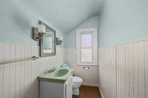 2922 9TH Street Rock Island IL 61201