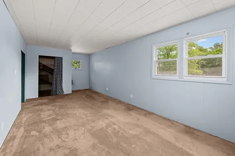 2922 9TH Street Rock Island IL 61201