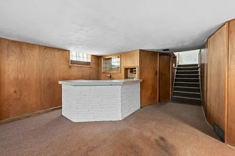 2922 9TH Street Rock Island IL 61201