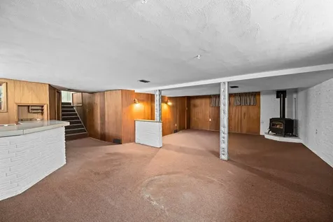 2922 9TH Street Rock Island IL 61201