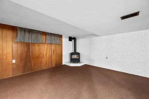 2922 9TH Street Rock Island IL 61201