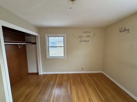 386 Clyde Avenue Calumet City IL 60409