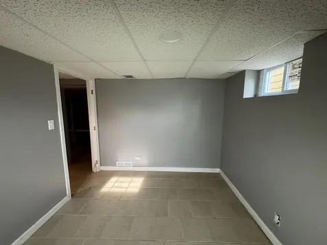 386 Clyde Avenue Calumet City IL 60409