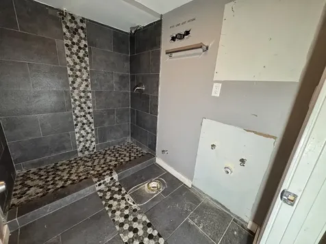 386 Clyde Avenue Calumet City IL 60409