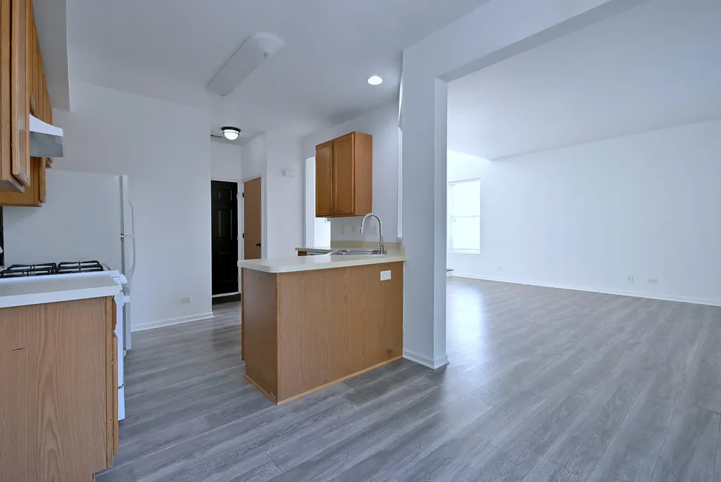 24944 West Franklin Lane Plainfield IL 60585