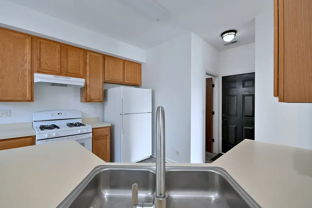 24944 West Franklin Lane Plainfield IL 60585