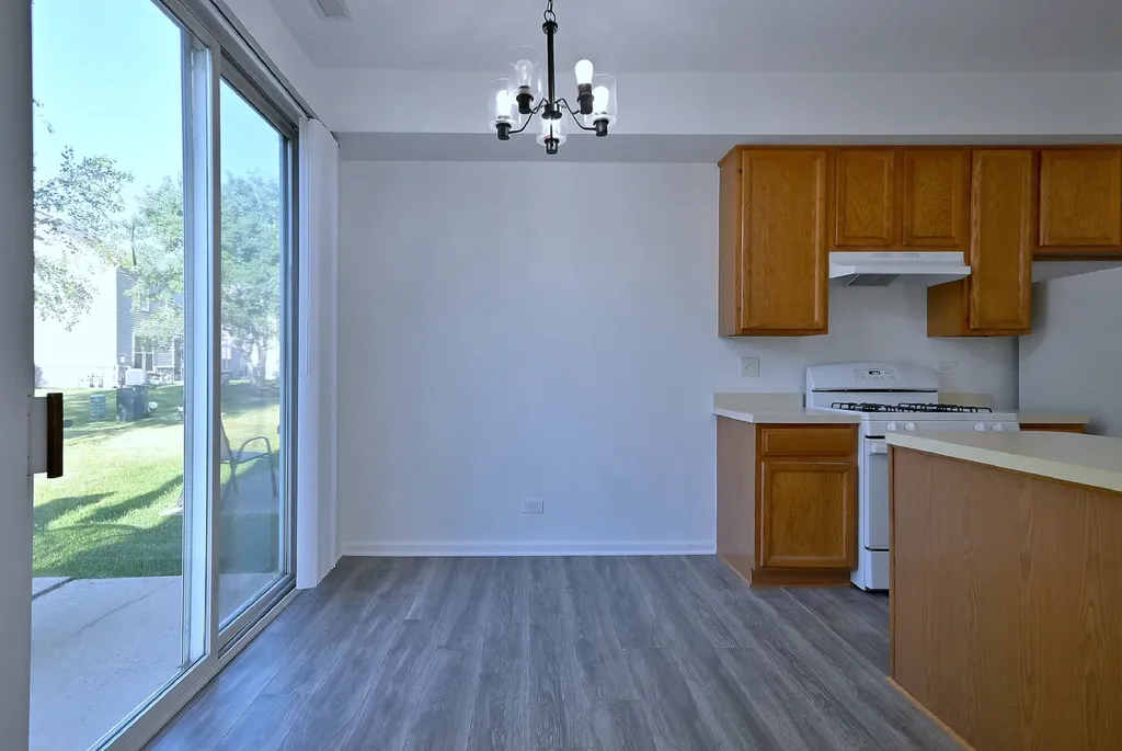 24944 West Franklin Lane Plainfield IL 60585