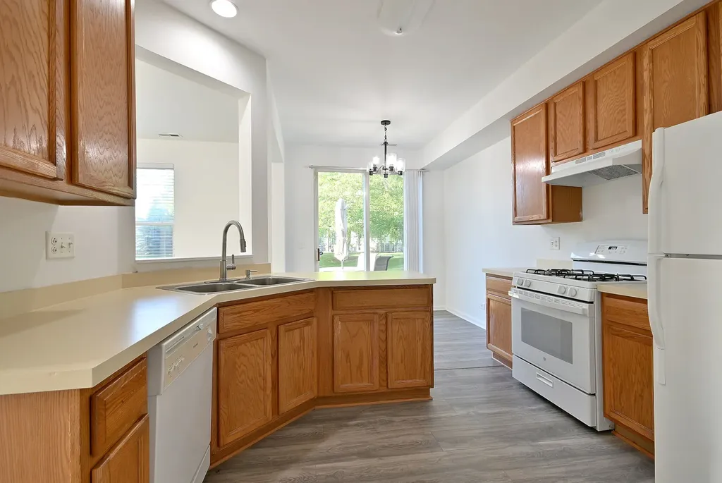 24944 West Franklin Lane Plainfield IL 60585