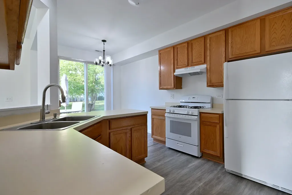 24944 West Franklin Lane Plainfield IL 60585