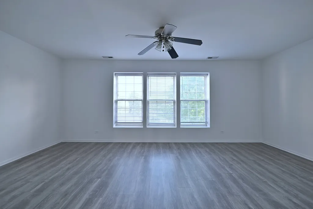24944 West Franklin Lane Plainfield IL 60585